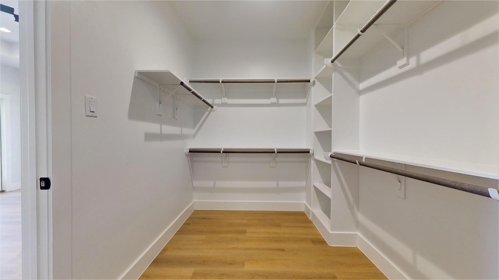 12260 Kirkgard - Photo 26