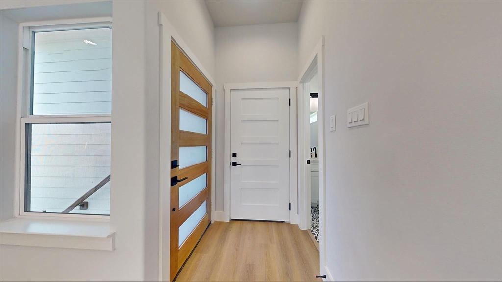 12260 Kirkgard - Photo 7