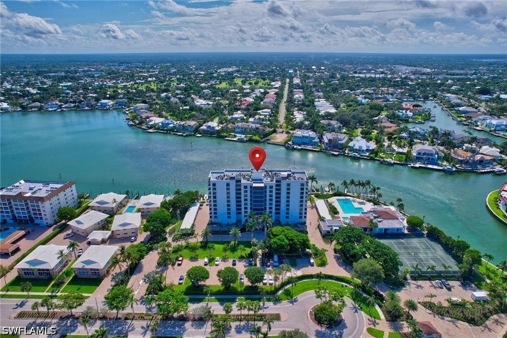 2400 Gulf Shore Boulevard N - Photo 31