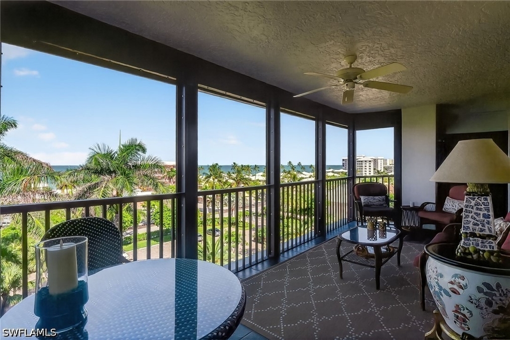 2400 Gulf Shore Boulevard N - Photo 24