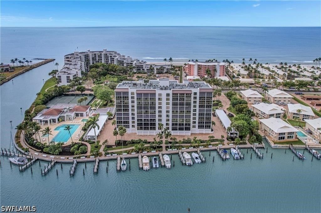 2400 Gulf Shore Boulevard N - Photo 34