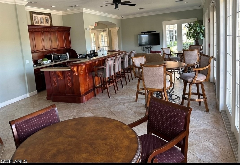 1875 Florida Club Drive - Photo 22