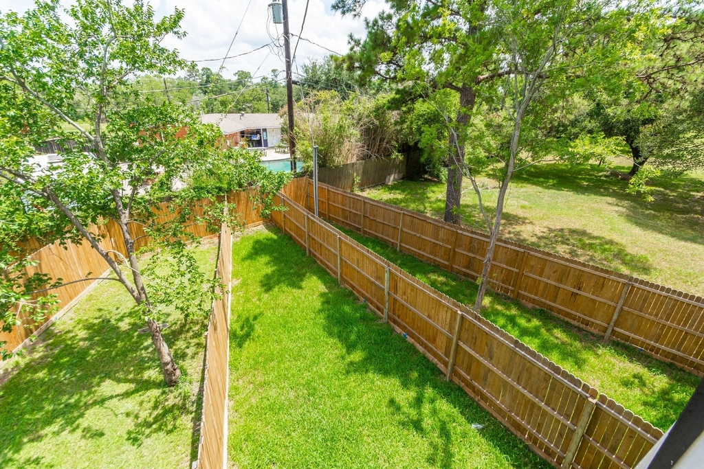 618 Maple Way - Photo 46