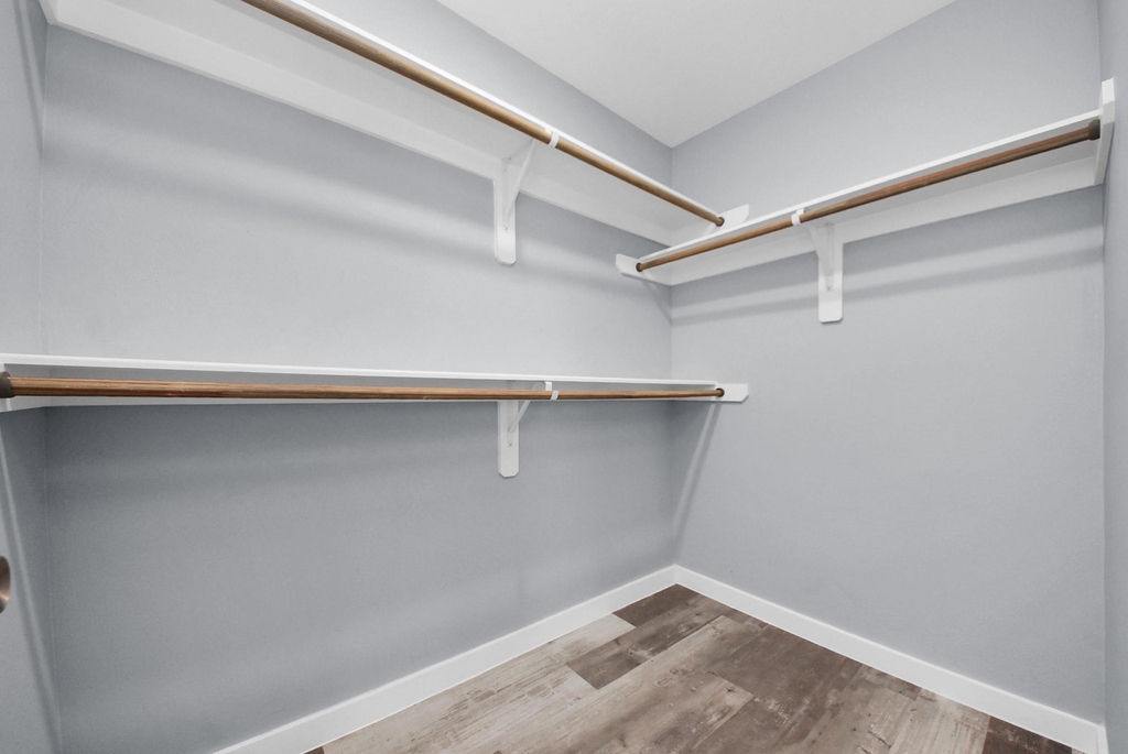 618 Maple Way - Photo 31