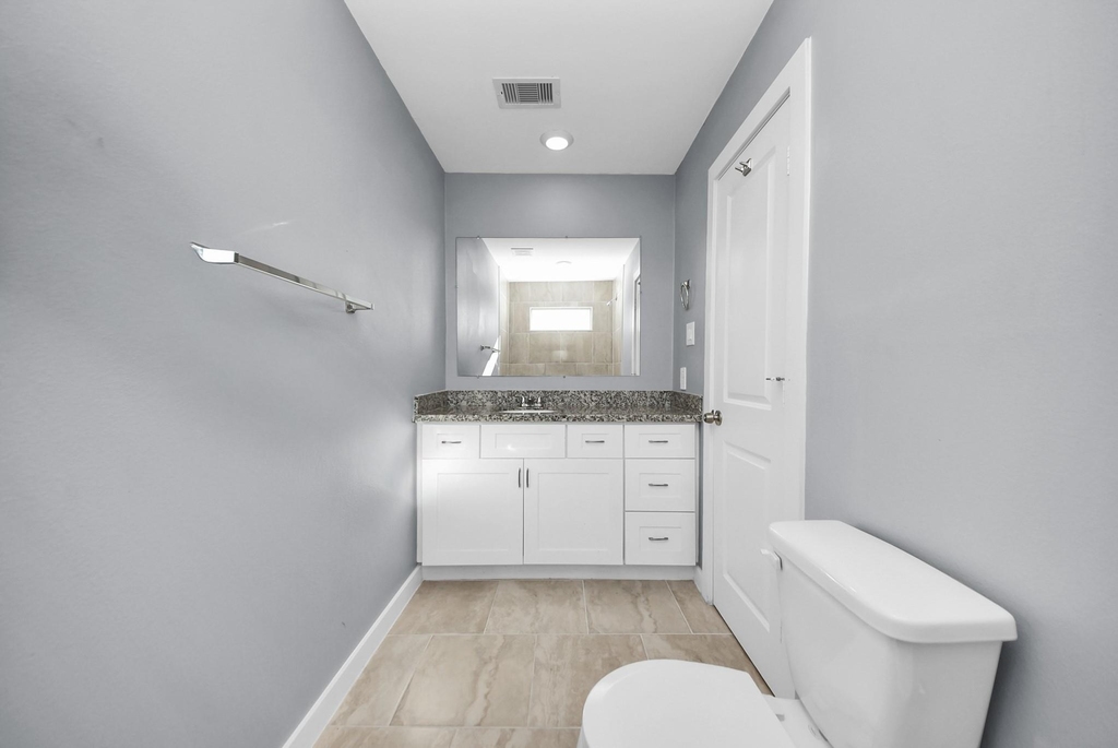 618 Maple Way - Photo 26