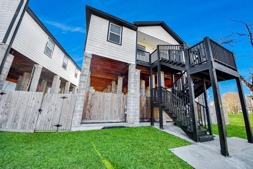 618 Maple Way - Photo 40