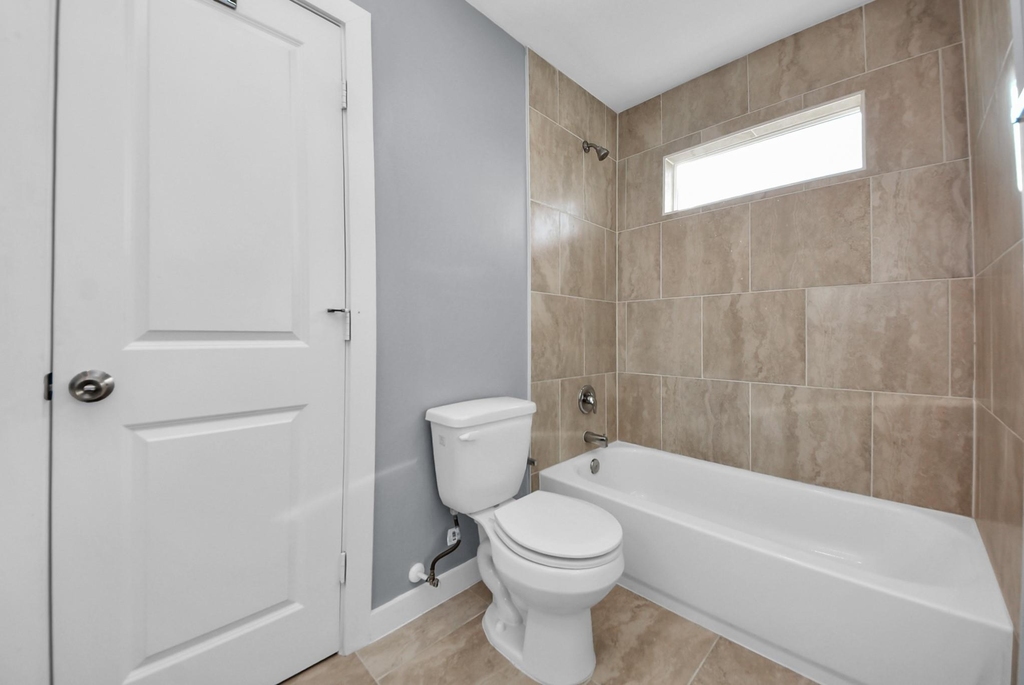618 Maple Way - Photo 34