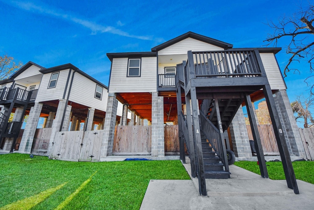 618 Maple Way - Photo 38