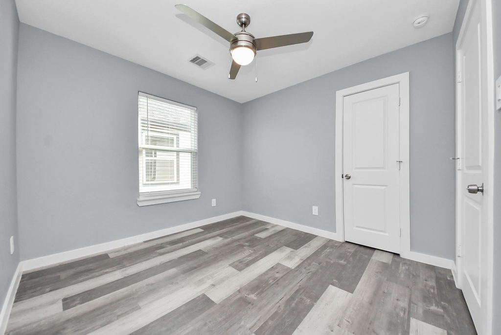 618 Maple Way - Photo 20