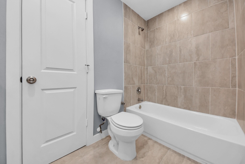 618 Maple Way - Photo 33
