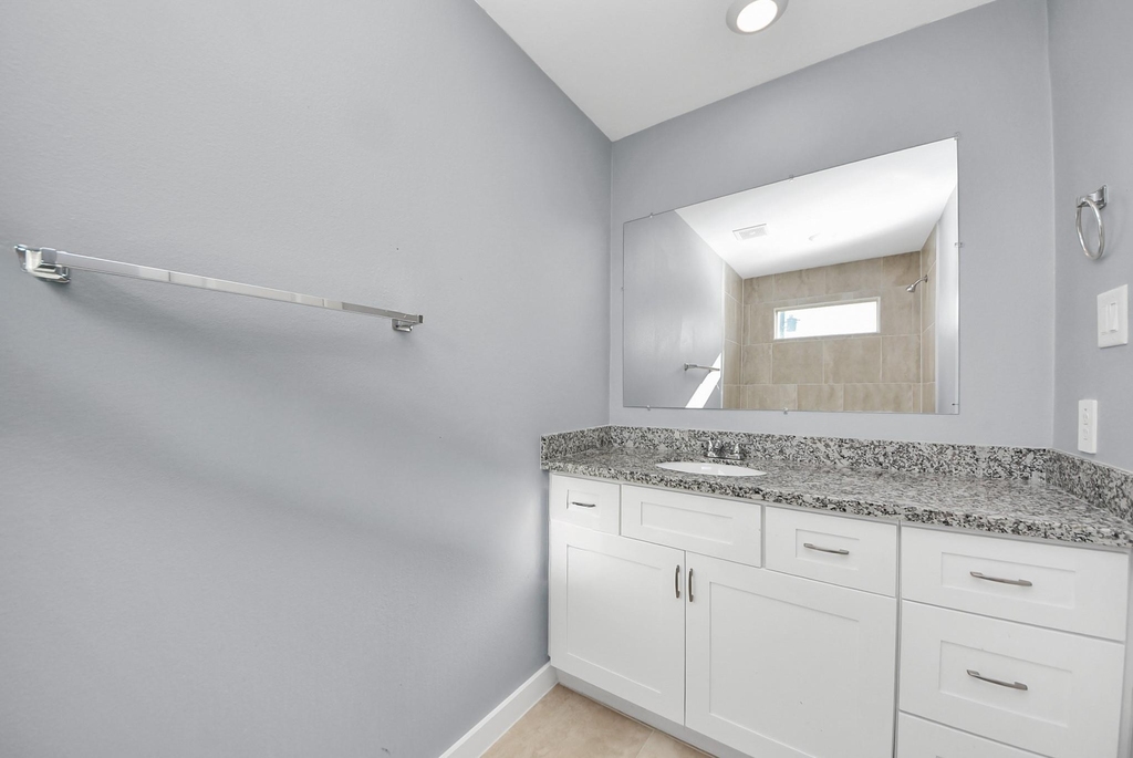 618 Maple Way - Photo 32