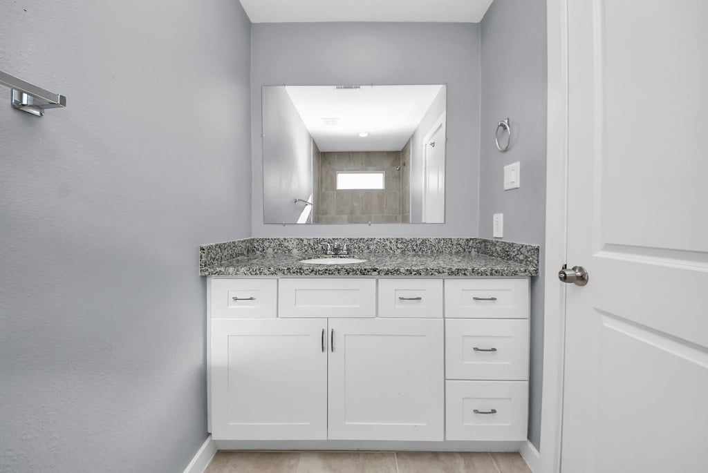 618 Maple Way - Photo 30