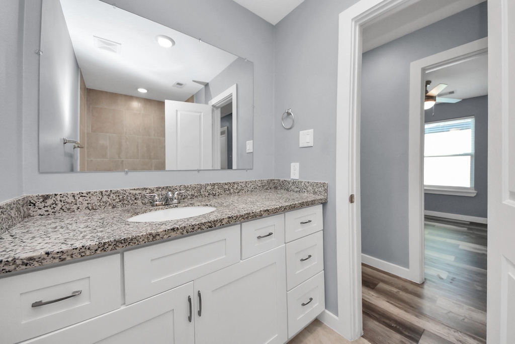 618 Maple Way - Photo 28