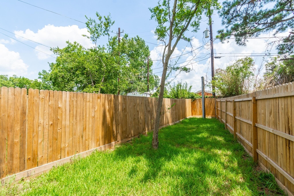 618 Maple Way - Photo 47