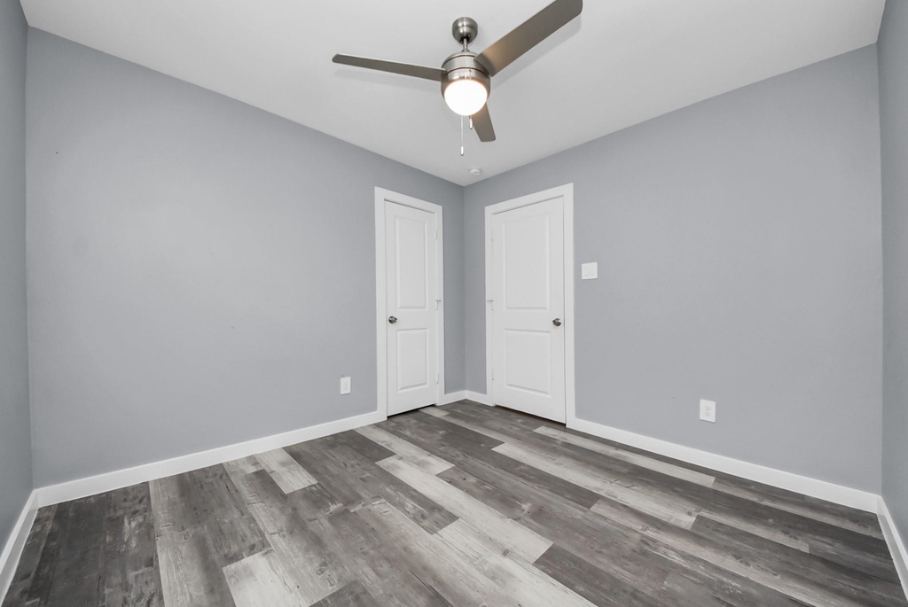 618 Maple Way - Photo 21