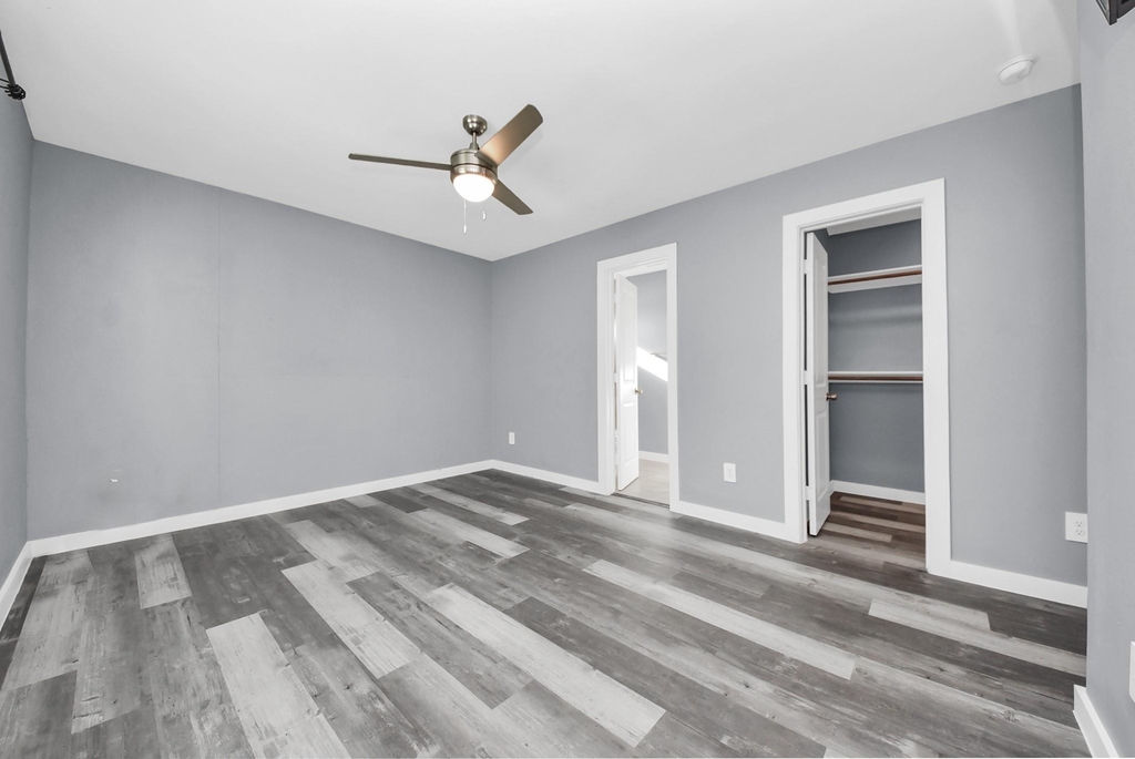 618 Maple Way - Photo 5