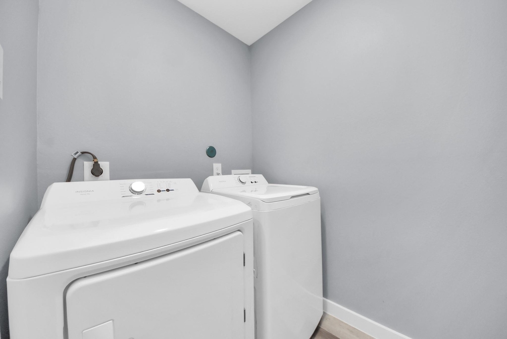 618 Maple Way - Photo 27