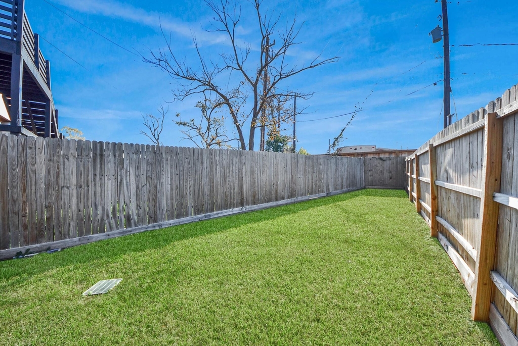618 Maple Way - Photo 44