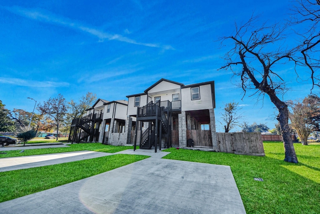618 Maple Way - Photo 37
