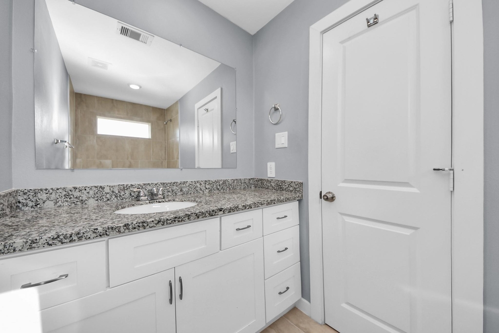 618 Maple Way - Photo 29