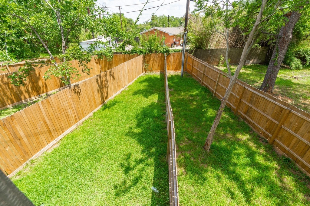 618 Maple Way - Photo 45