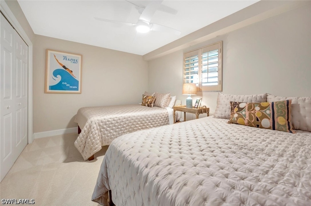 2800 Gulf Shore Boulevard N - Photo 24