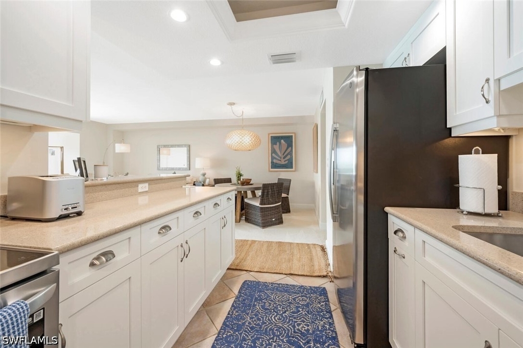 2800 Gulf Shore Boulevard N - Photo 8