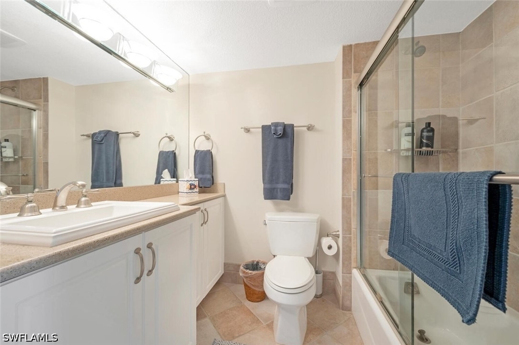 2800 Gulf Shore Boulevard N - Photo 25