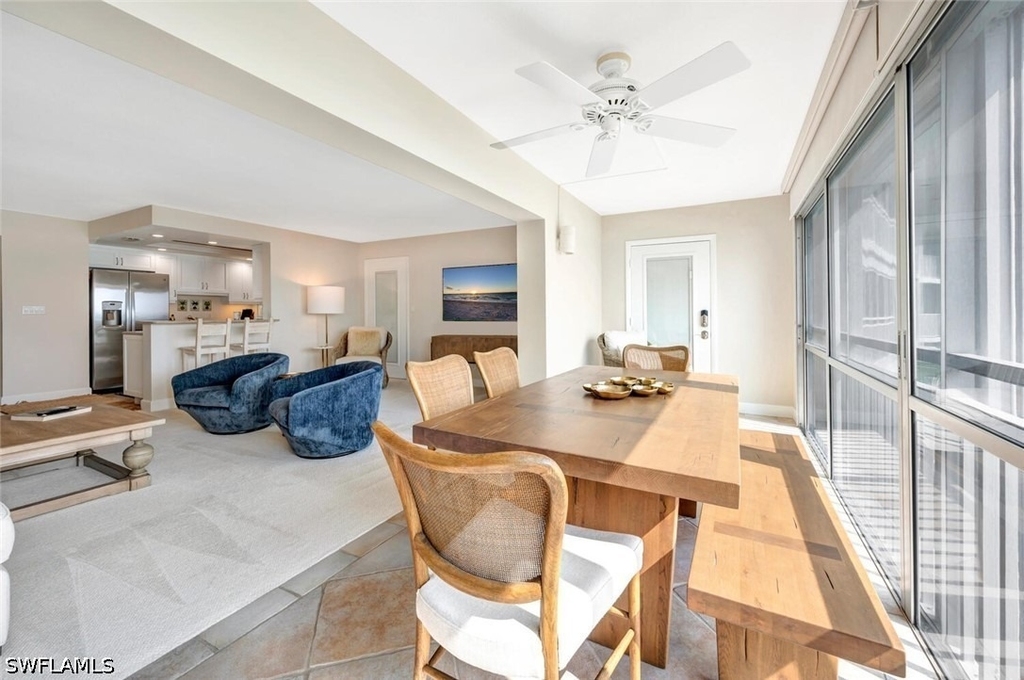 2800 Gulf Shore Boulevard N - Photo 14
