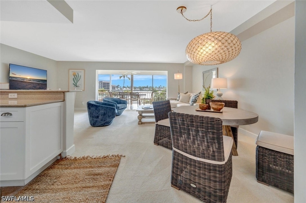 2800 Gulf Shore Boulevard N - Photo 12