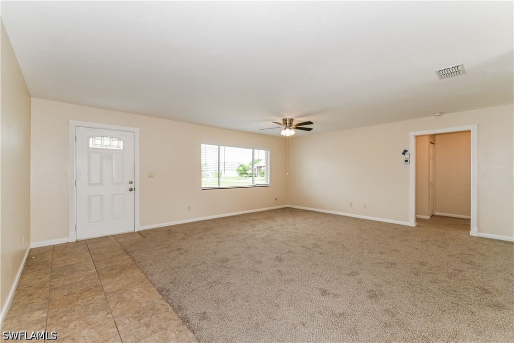 302 Se 3rd Street - Photo 1