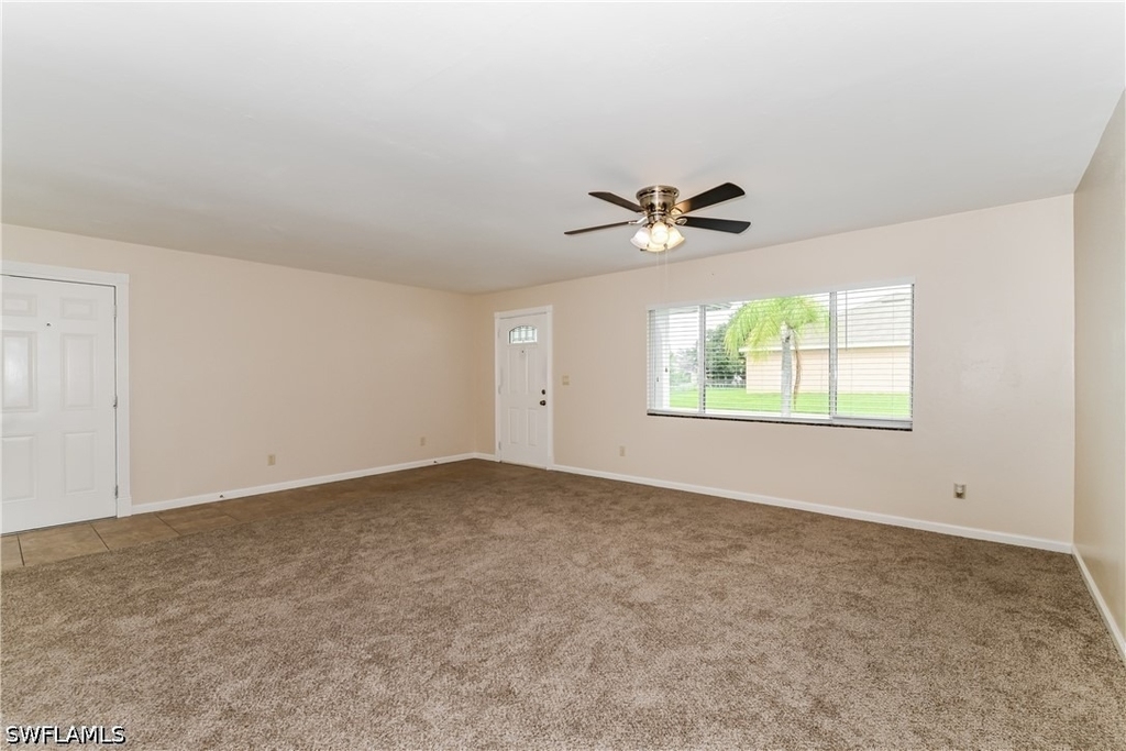 302 Se 3rd Street - Photo 2