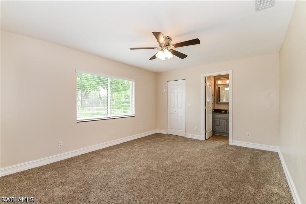 302 Se 3rd Street - Photo 13