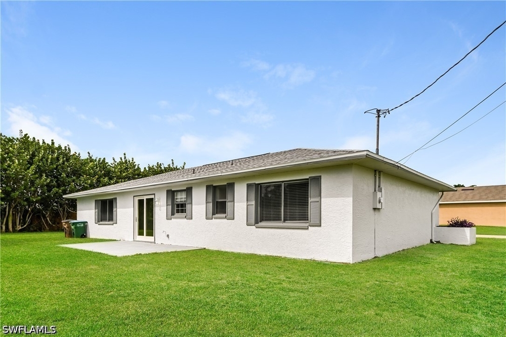 302 Se 3rd Street - Photo 14