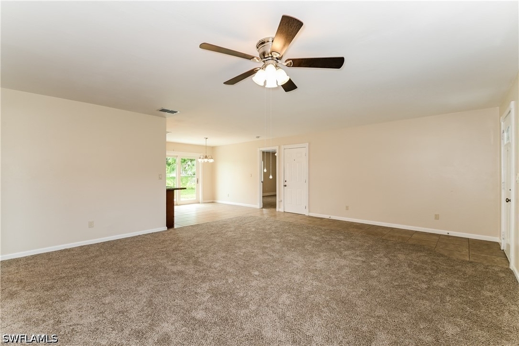 302 Se 3rd Street - Photo 3