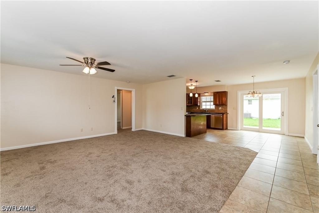 302 Se 3rd Street - Photo 4