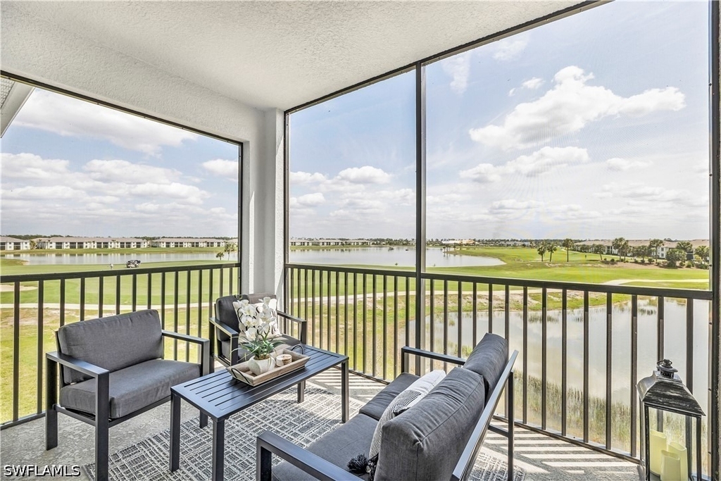 43989 Boardwalk Loop - Photo 0