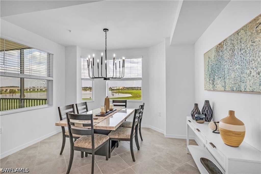 43989 Boardwalk Loop - Photo 2