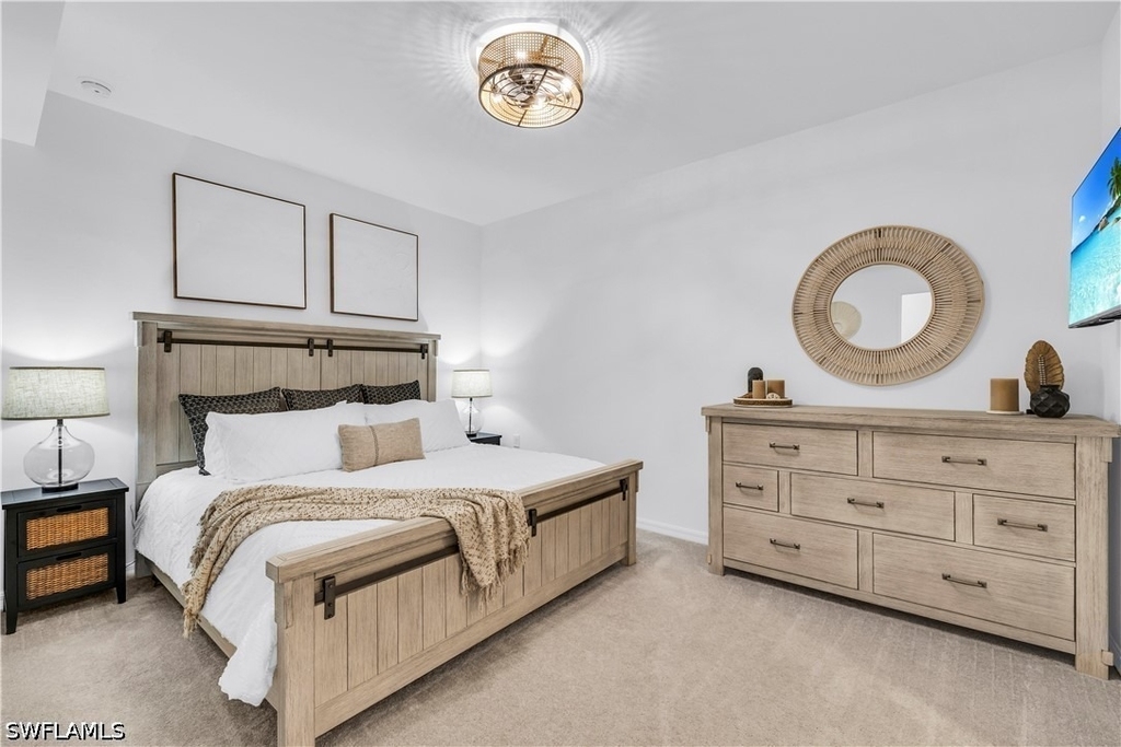 43989 Boardwalk Loop - Photo 9