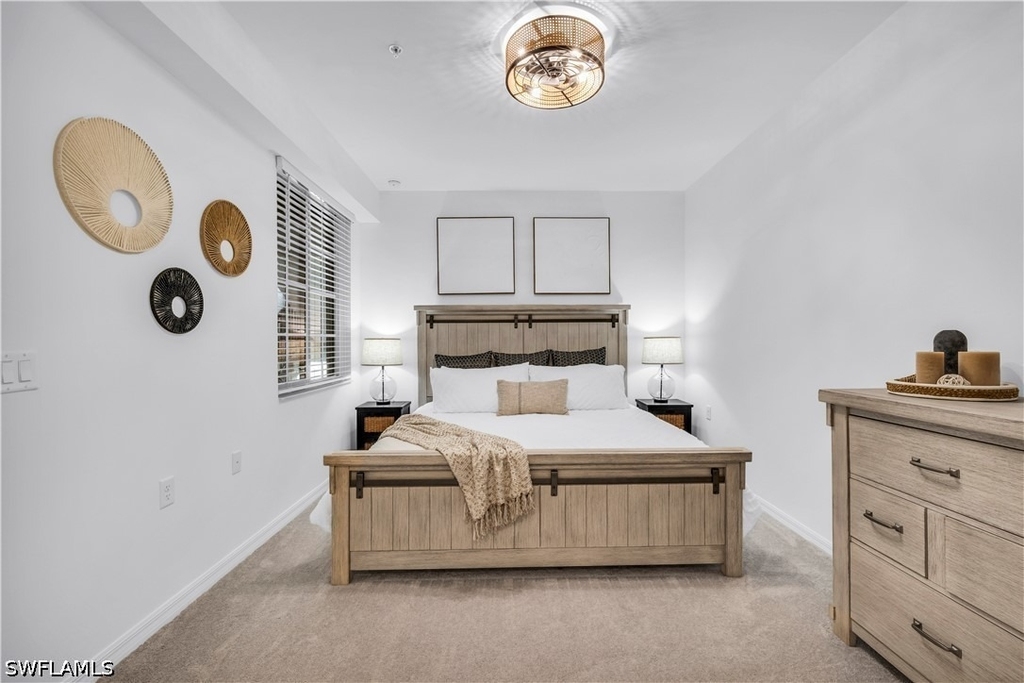 43989 Boardwalk Loop - Photo 10