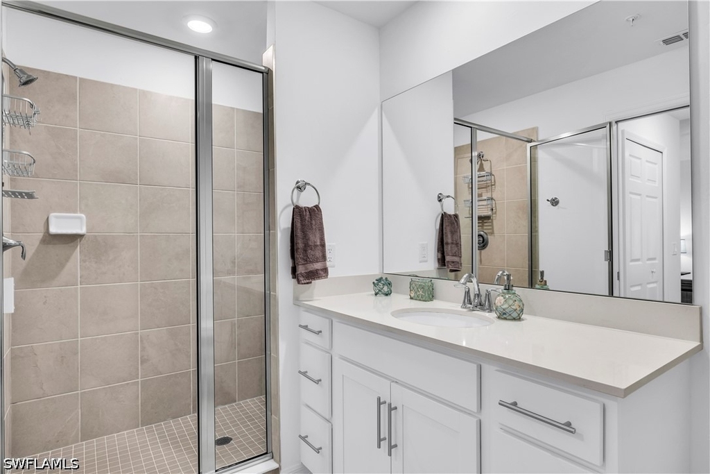 43989 Boardwalk Loop - Photo 11