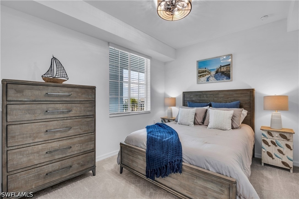 43989 Boardwalk Loop - Photo 12