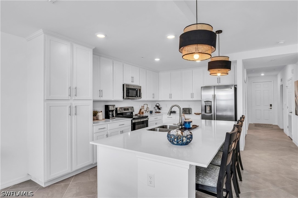 43989 Boardwalk Loop - Photo 3