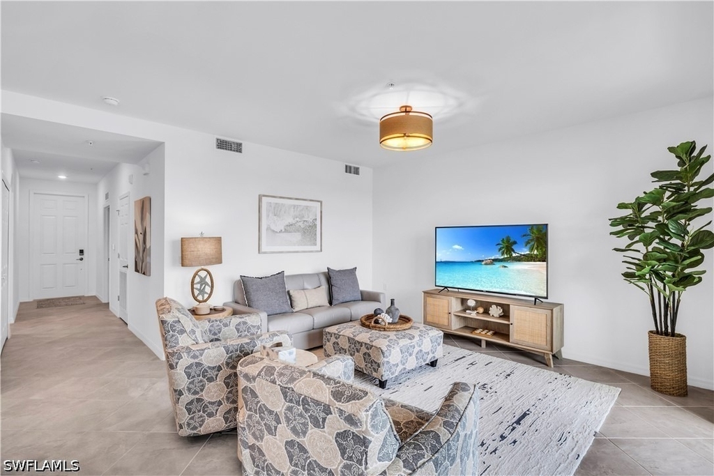43989 Boardwalk Loop - Photo 4