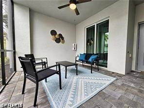 6039 Ellerston Way - Photo 14