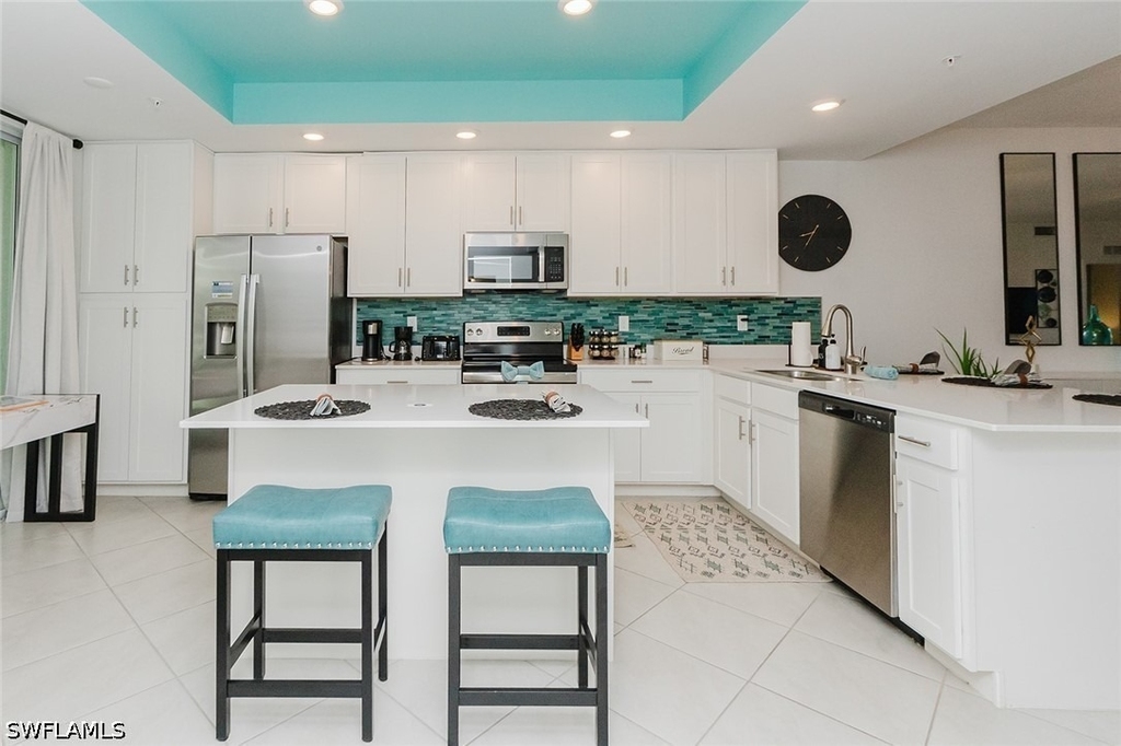6039 Ellerston Way - Photo 9
