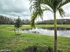 6039 Ellerston Way - Photo 18