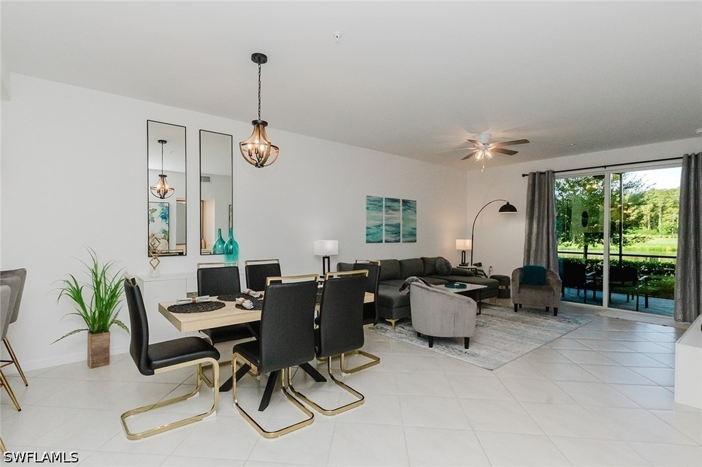 6039 Ellerston Way - Photo 4