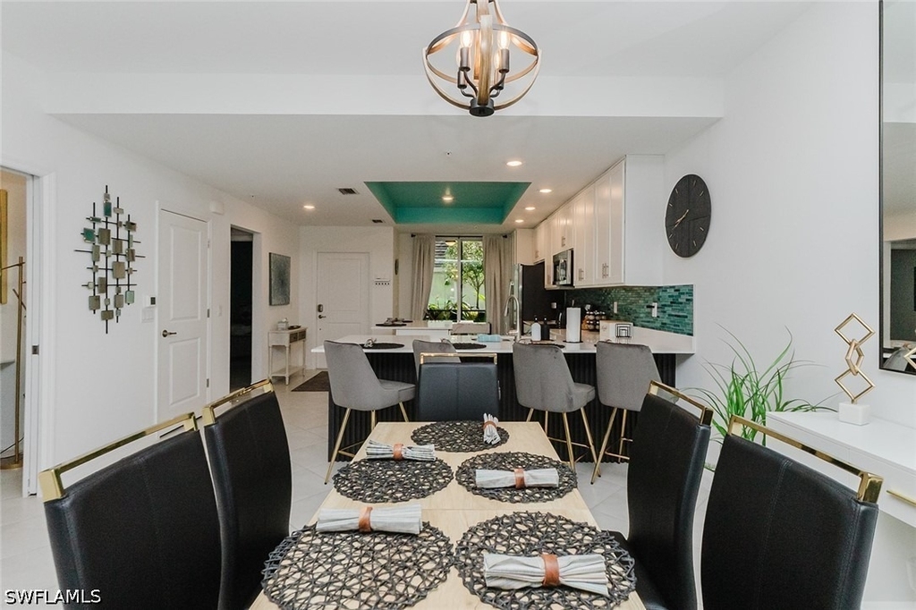 6039 Ellerston Way - Photo 5