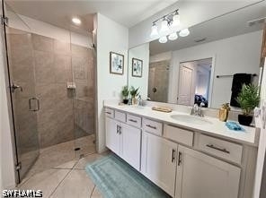 6039 Ellerston Way - Photo 9